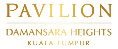 Pavilion Damansara Heights