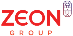 Zeon Group